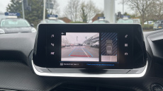 Peugeot 2008 1.2 PureTech Allure Premium+ 5dr Petrol Estate